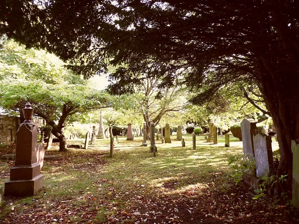 #